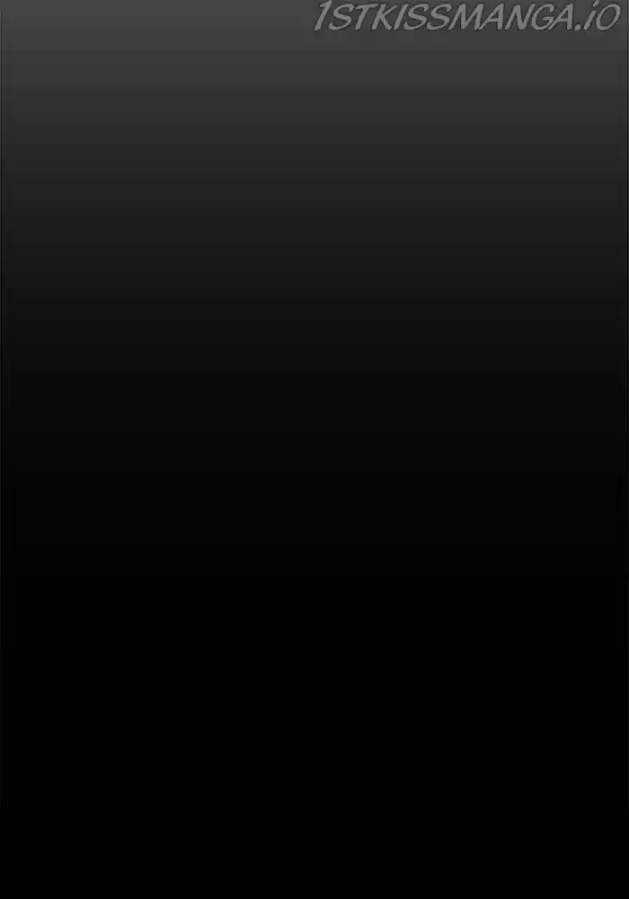 Dr. Frost Chapter 208