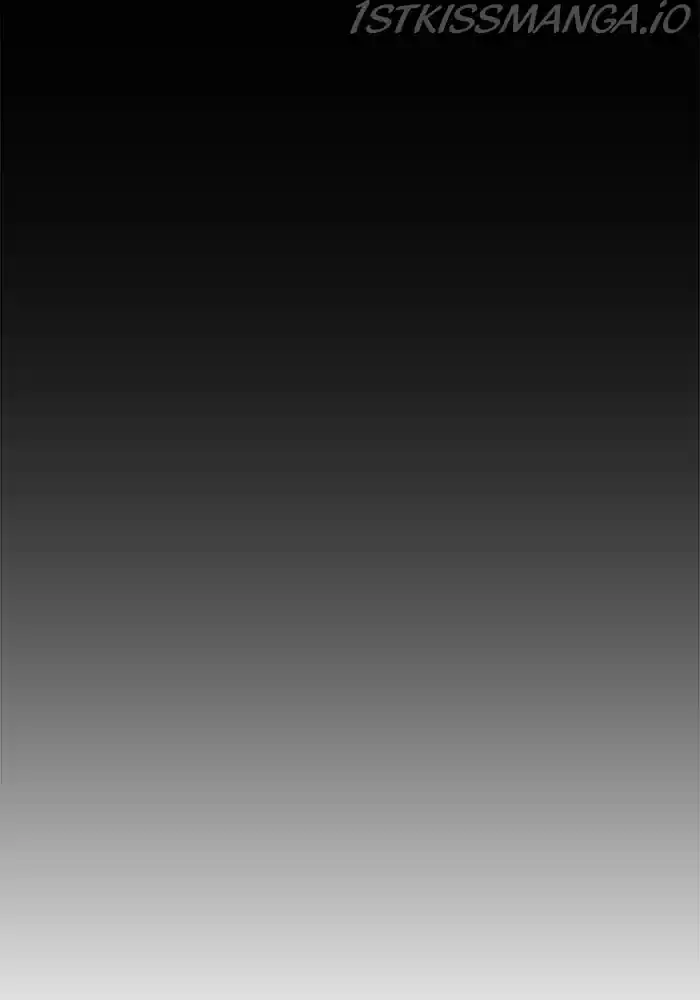 Dr. Frost Chapter 208