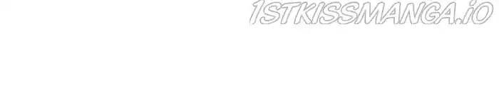 Dr. Frost Chapter 208