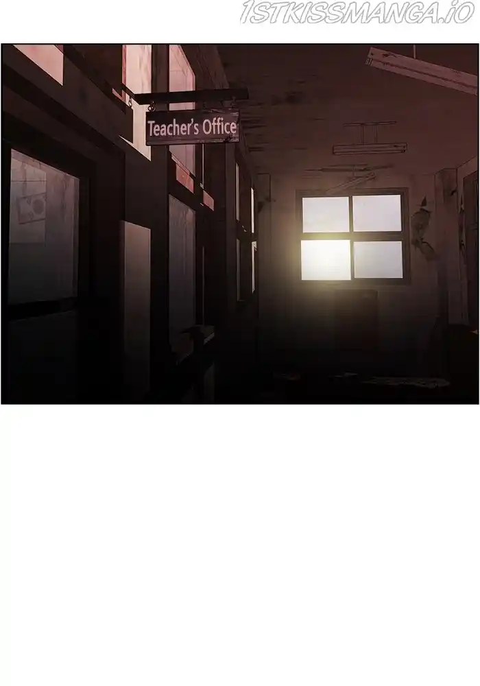 Dr. Frost Chapter 208