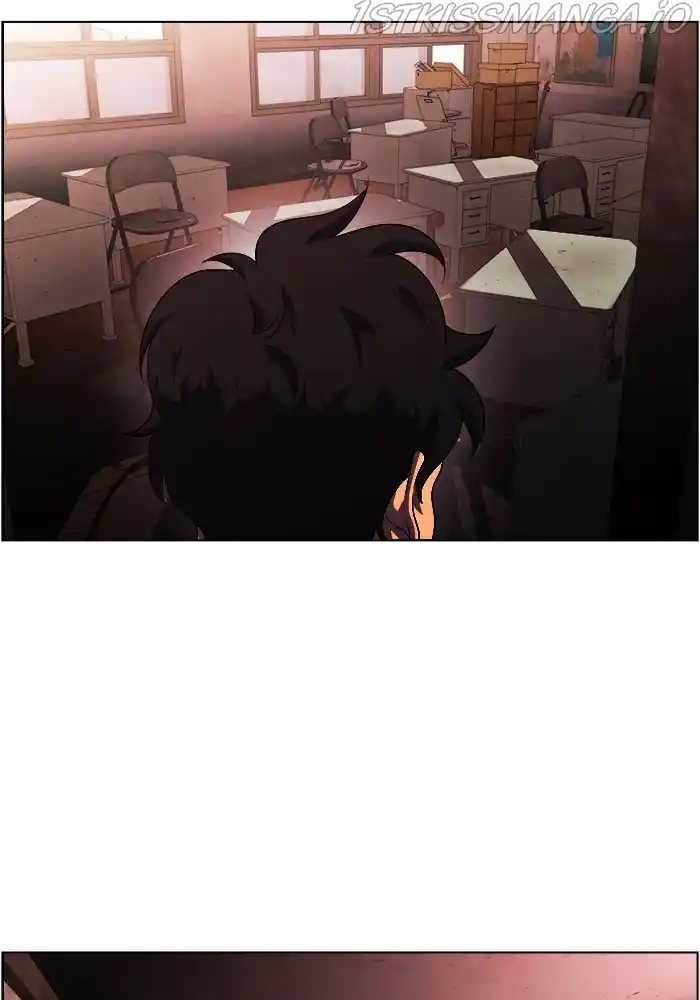 Dr. Frost Chapter 208