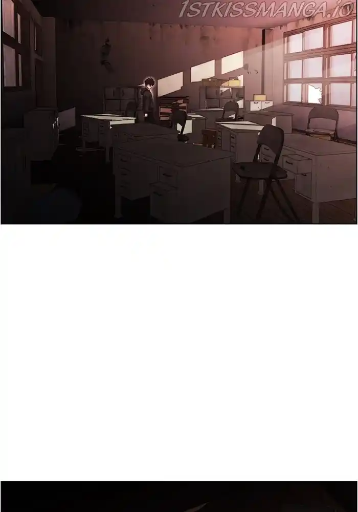 Dr. Frost Chapter 208