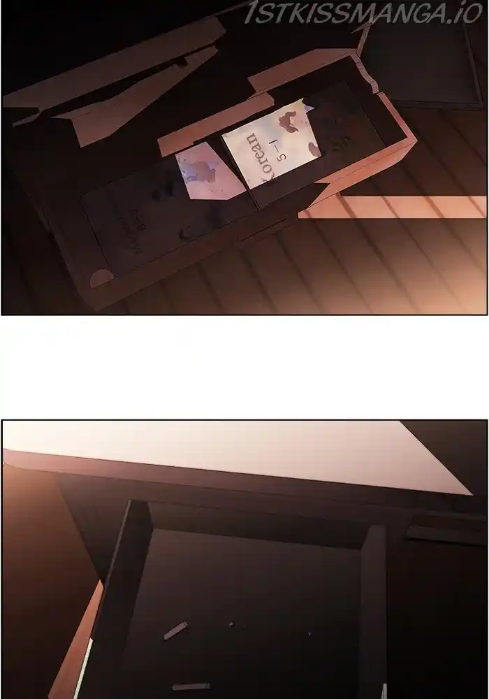 Dr. Frost Chapter 208