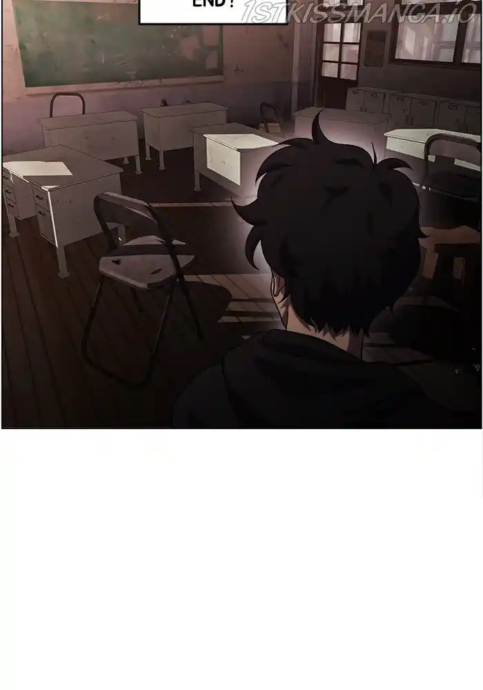 Dr. Frost Chapter 208