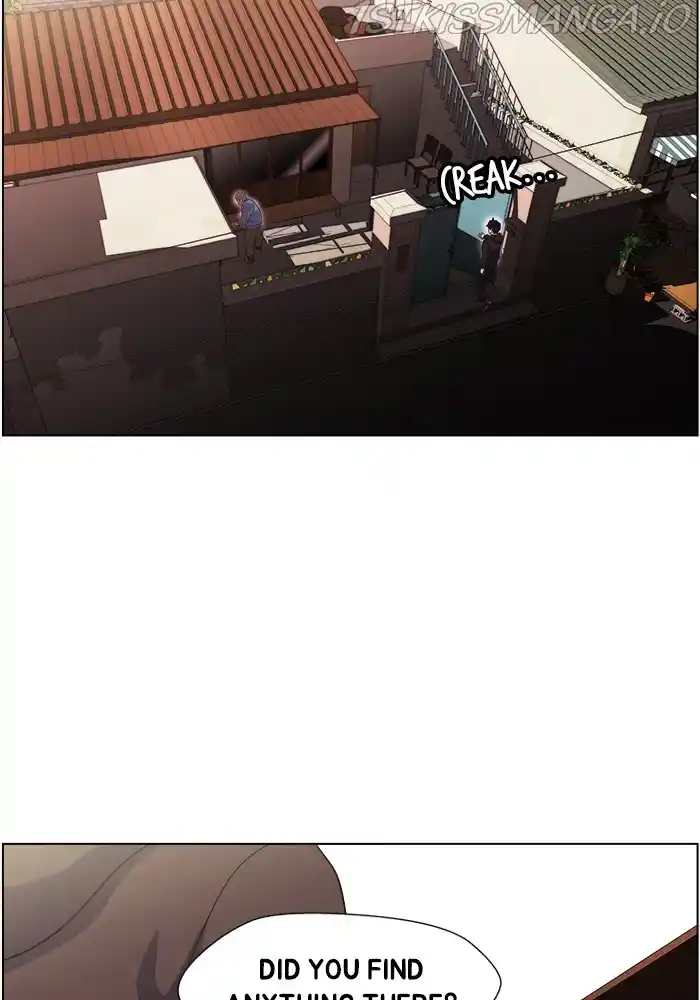 Dr. Frost Chapter 208