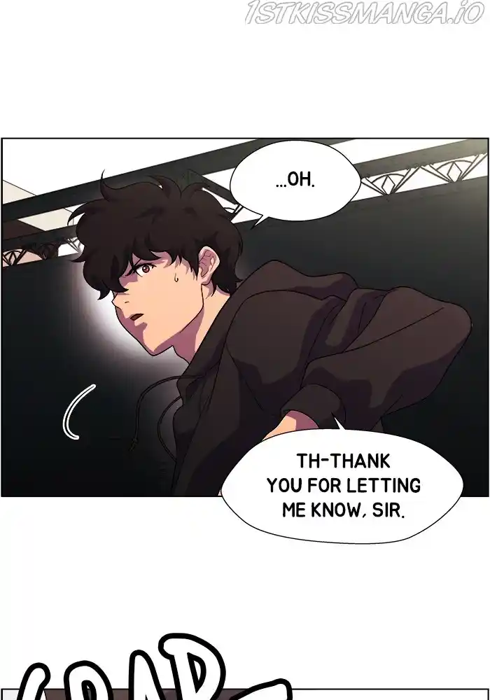 Dr. Frost Chapter 208