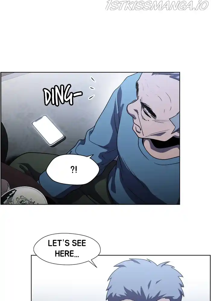 Dr. Frost Chapter 208