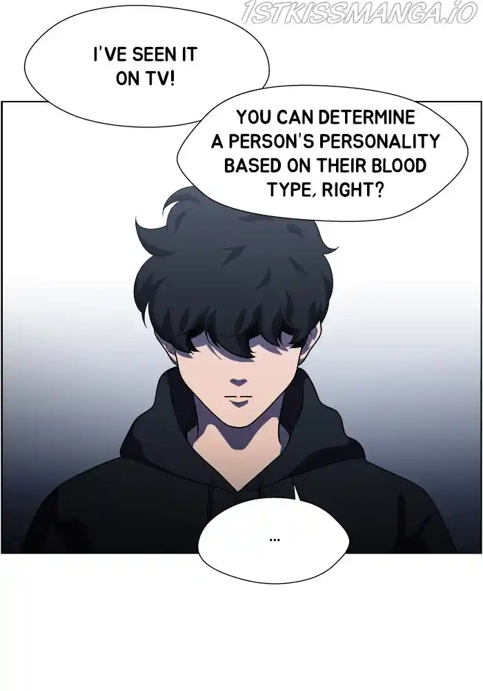 Dr. Frost Chapter 208