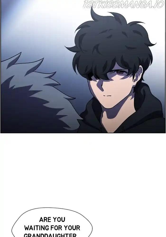 Dr. Frost Chapter 208