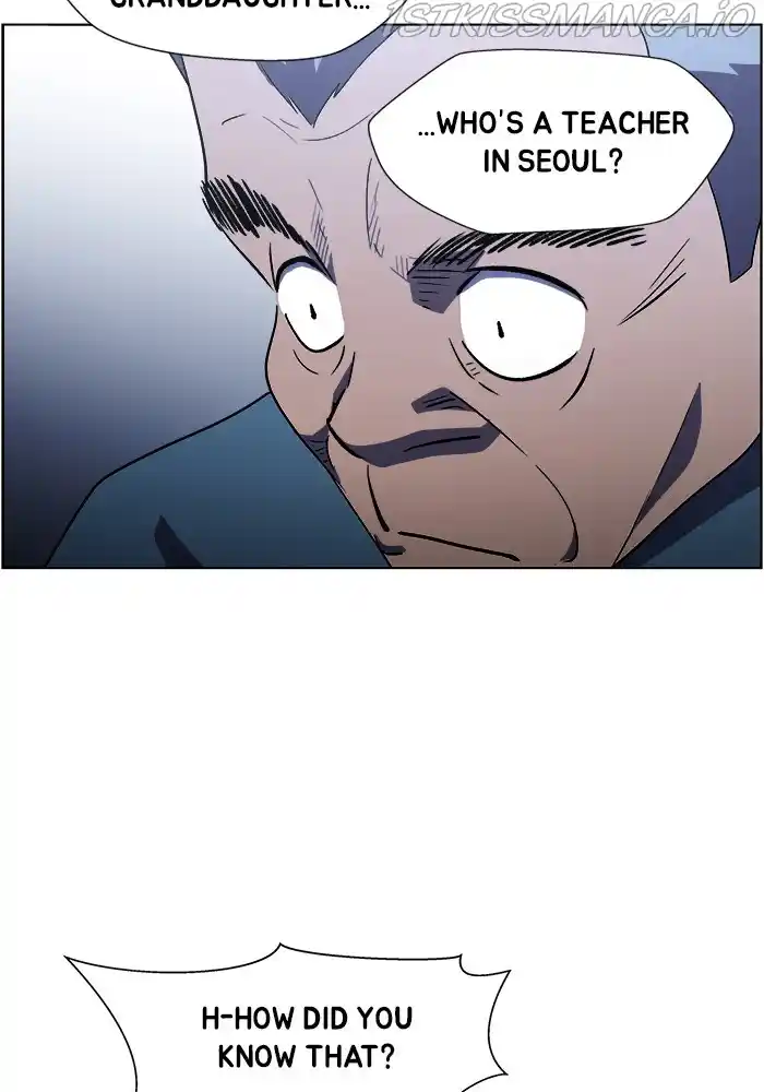 Dr. Frost Chapter 208