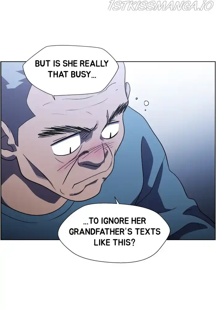 Dr. Frost Chapter 208