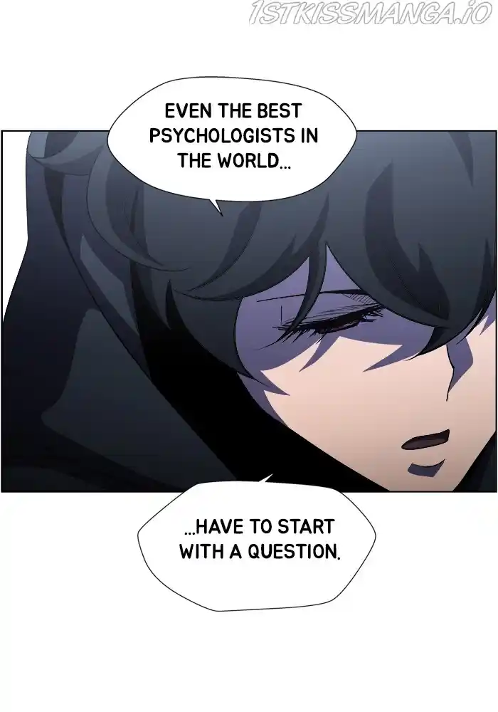 Dr. Frost Chapter 208