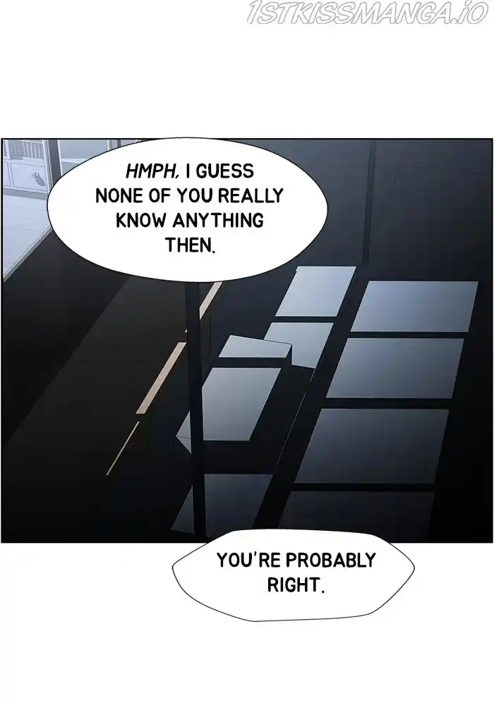 Dr. Frost Chapter 208