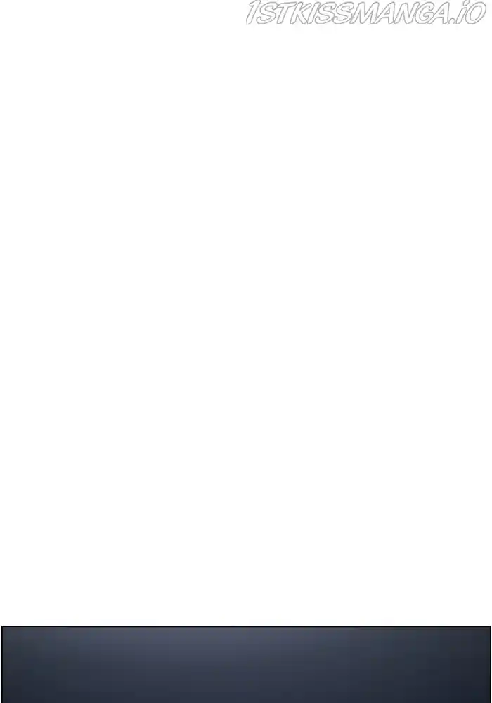 Dr. Frost Chapter 208