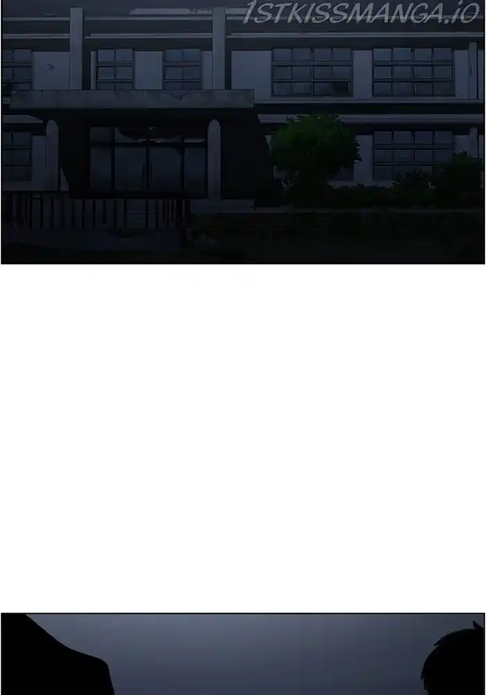 Dr. Frost Chapter 208