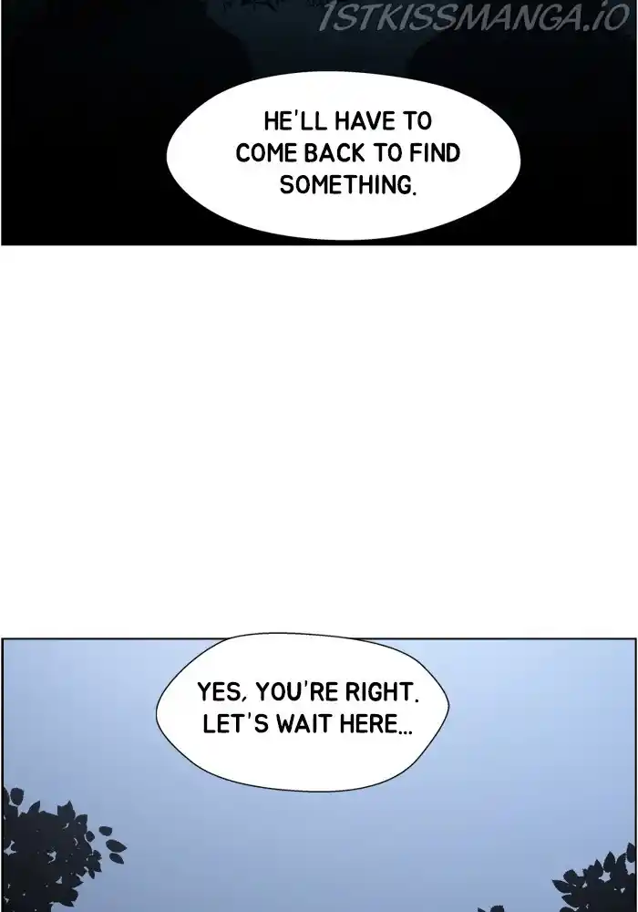 Dr. Frost Chapter 208