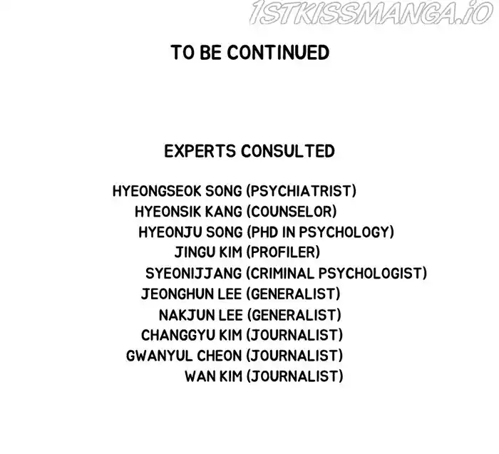 Dr. Frost Chapter 208