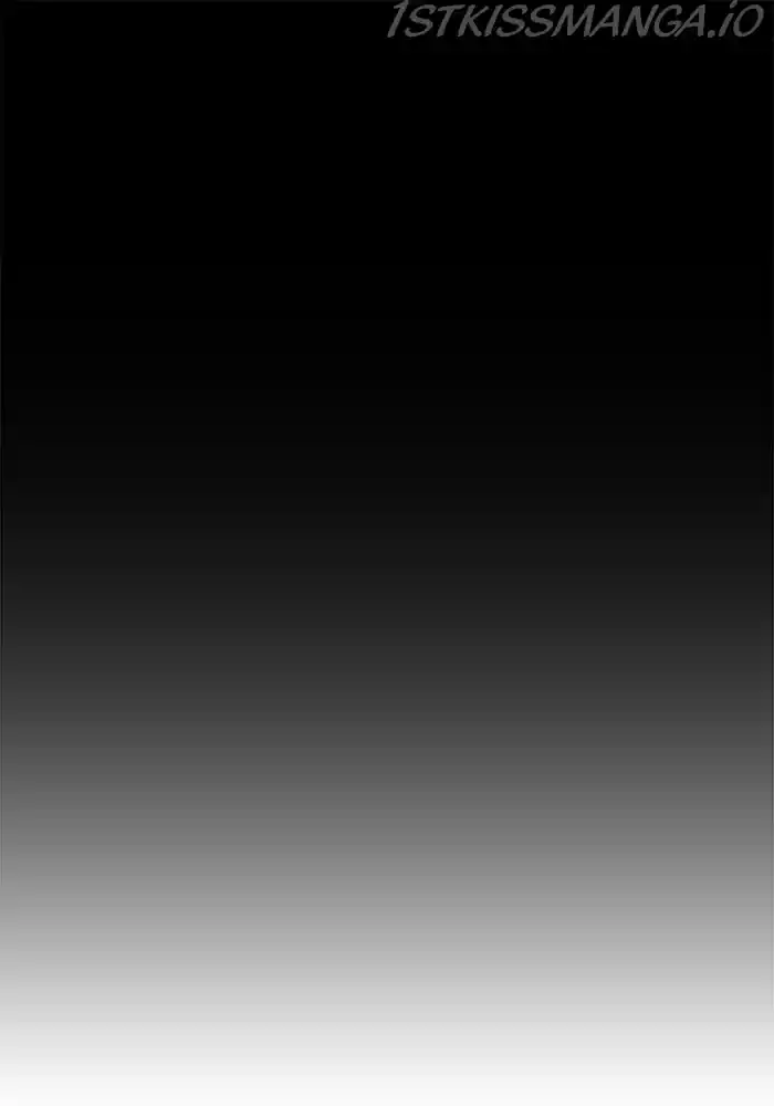 Dr. Frost Chapter 209