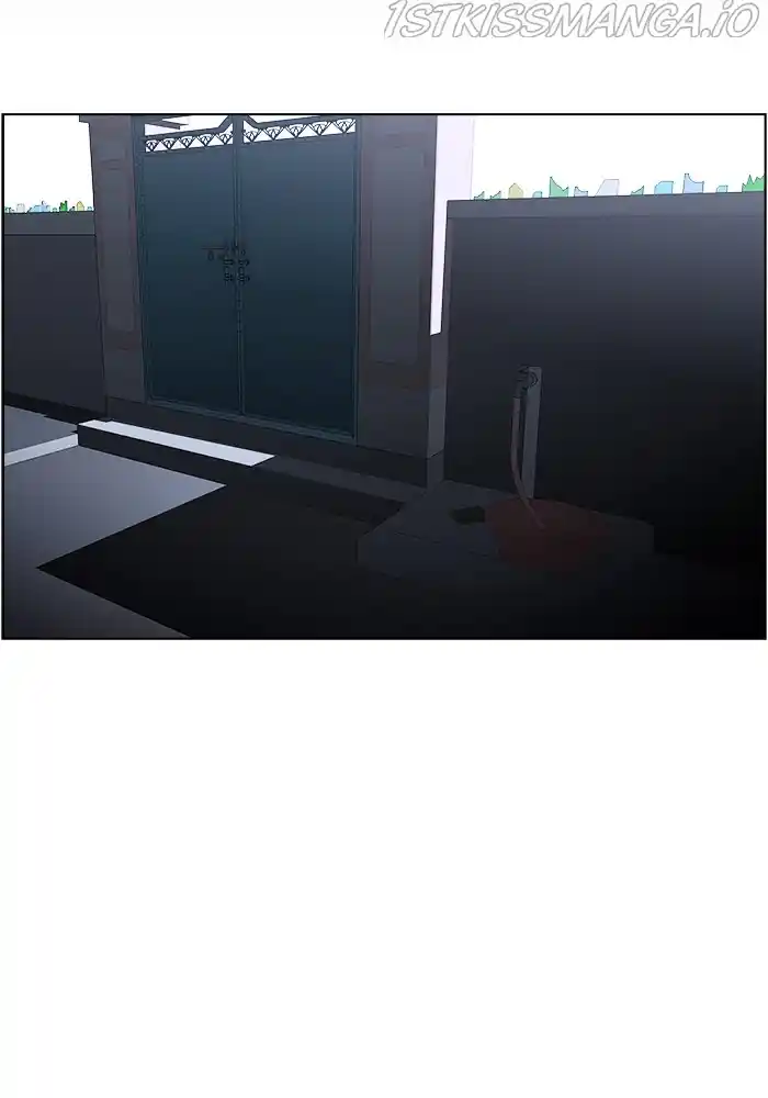 Dr. Frost Chapter 209