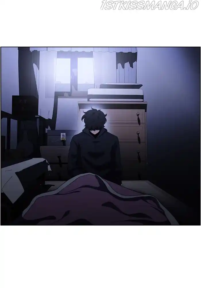 Dr. Frost Chapter 209