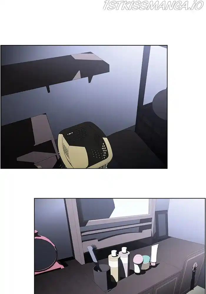 Dr. Frost Chapter 209