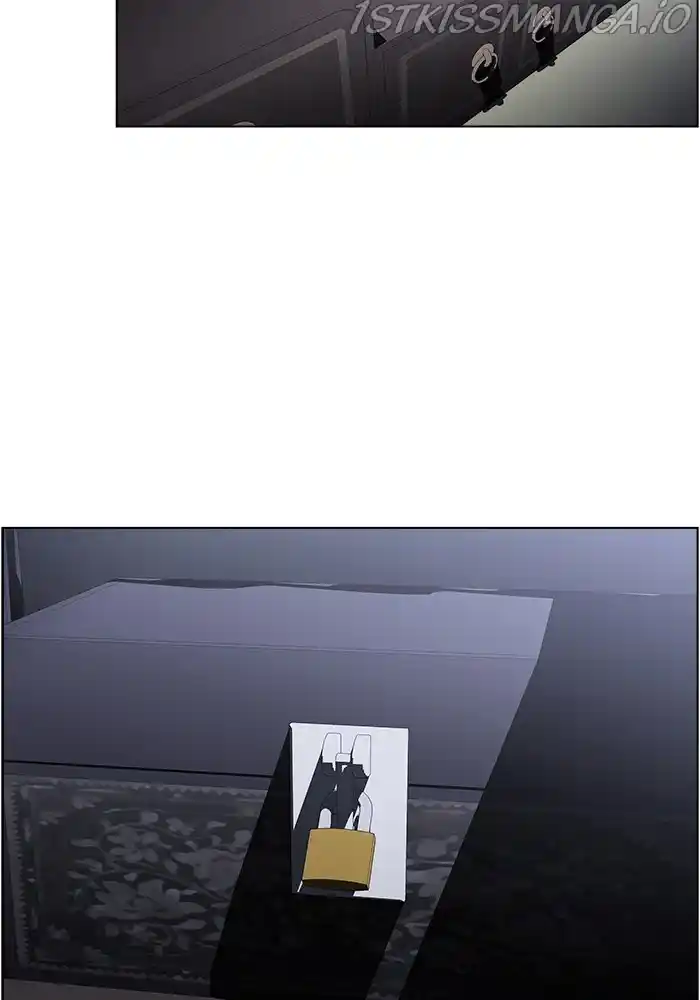 Dr. Frost Chapter 209