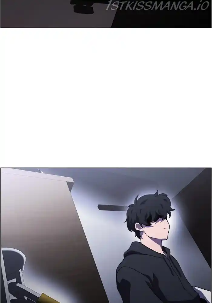 Dr. Frost Chapter 209