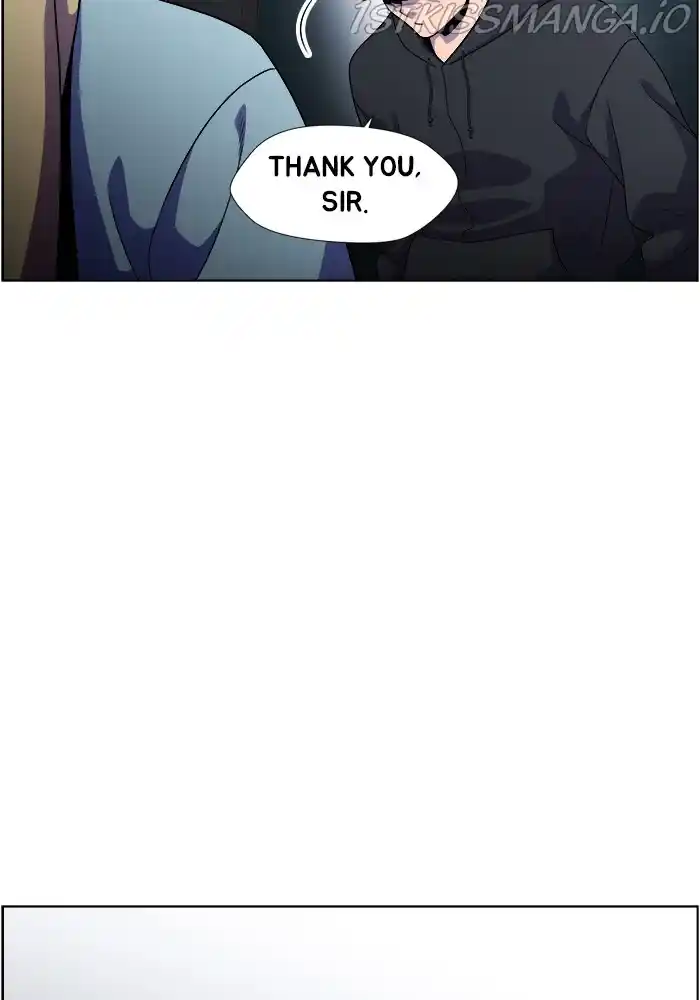 Dr. Frost Chapter 209