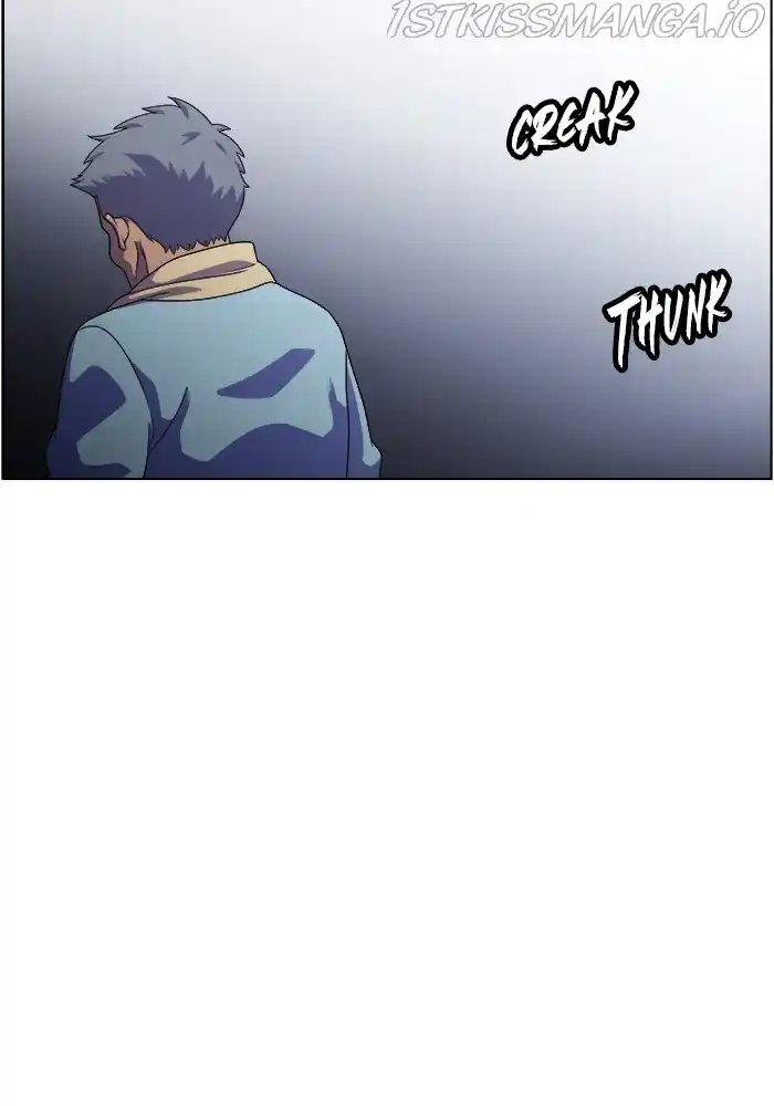 Dr. Frost Chapter 209