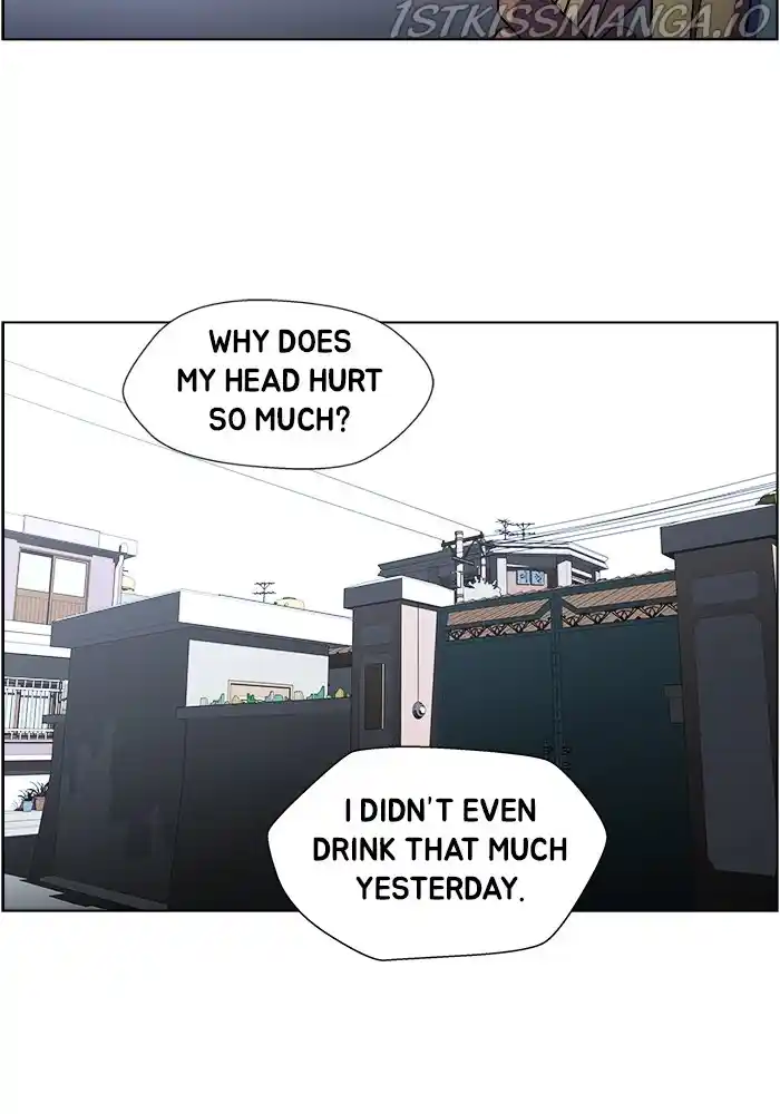 Dr. Frost Chapter 209