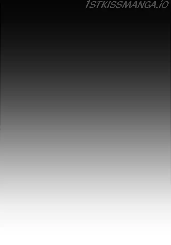 Dr. Frost Chapter 209