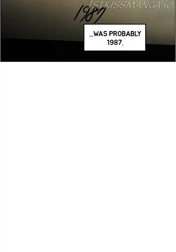 Dr. Frost Chapter 209