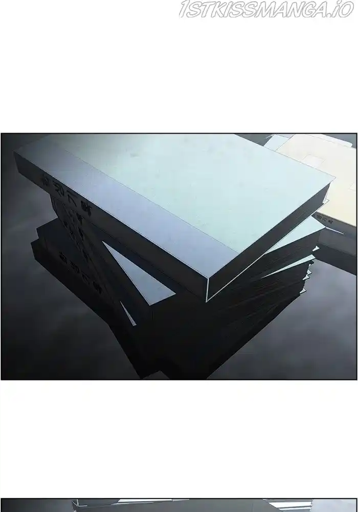 Dr. Frost Chapter 209