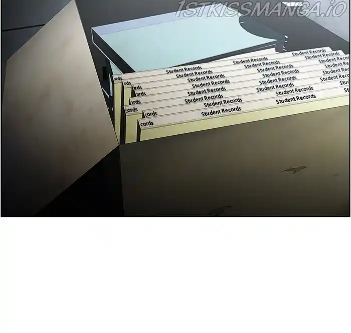 Dr. Frost Chapter 209