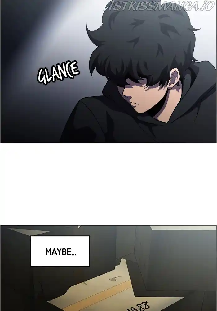 Dr. Frost Chapter 209