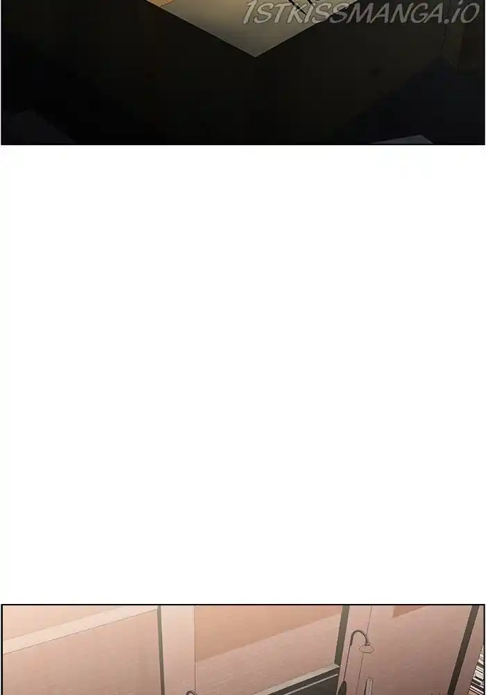 Dr. Frost Chapter 209