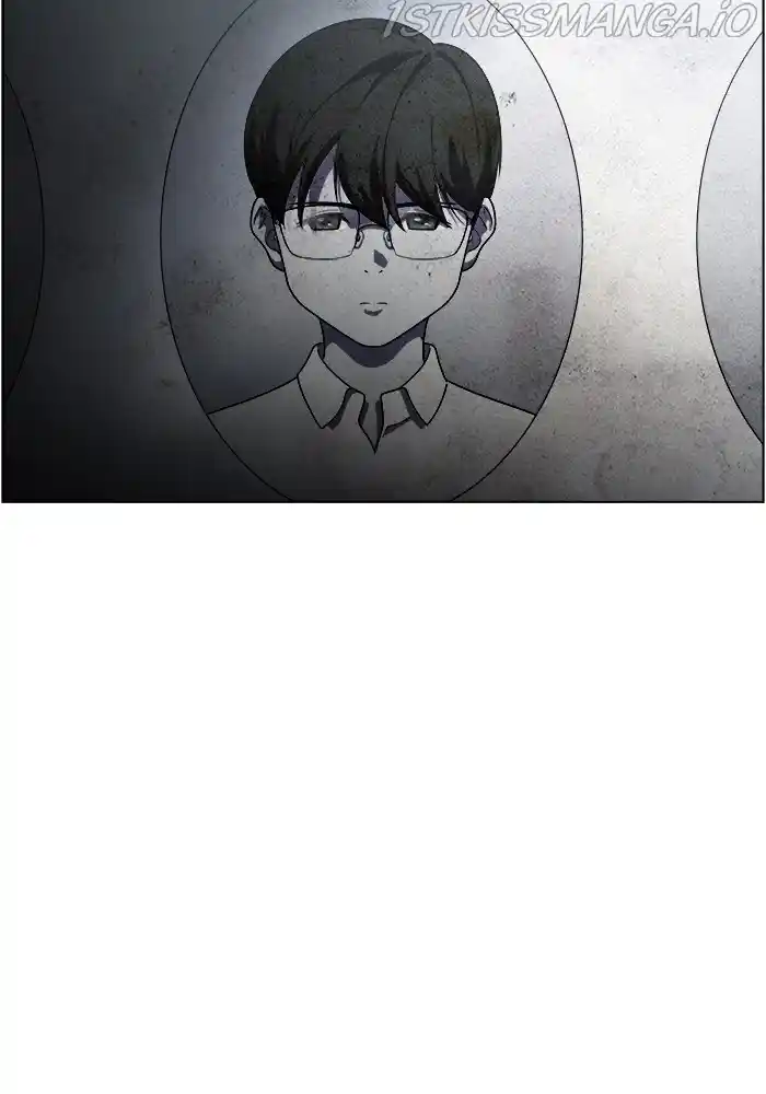 Dr. Frost Chapter 209