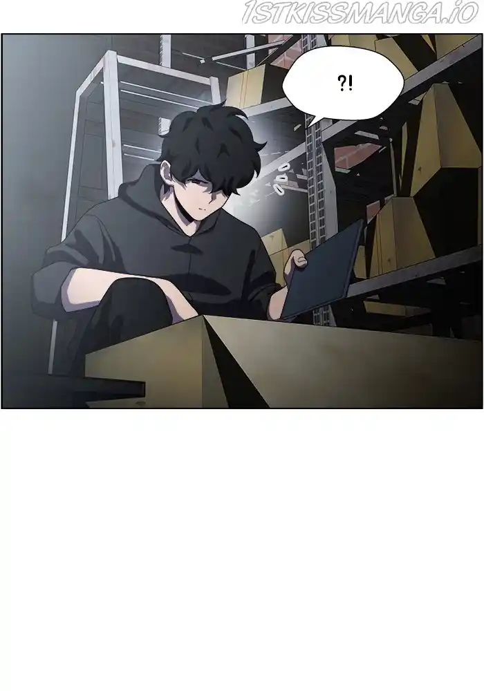 Dr. Frost Chapter 209