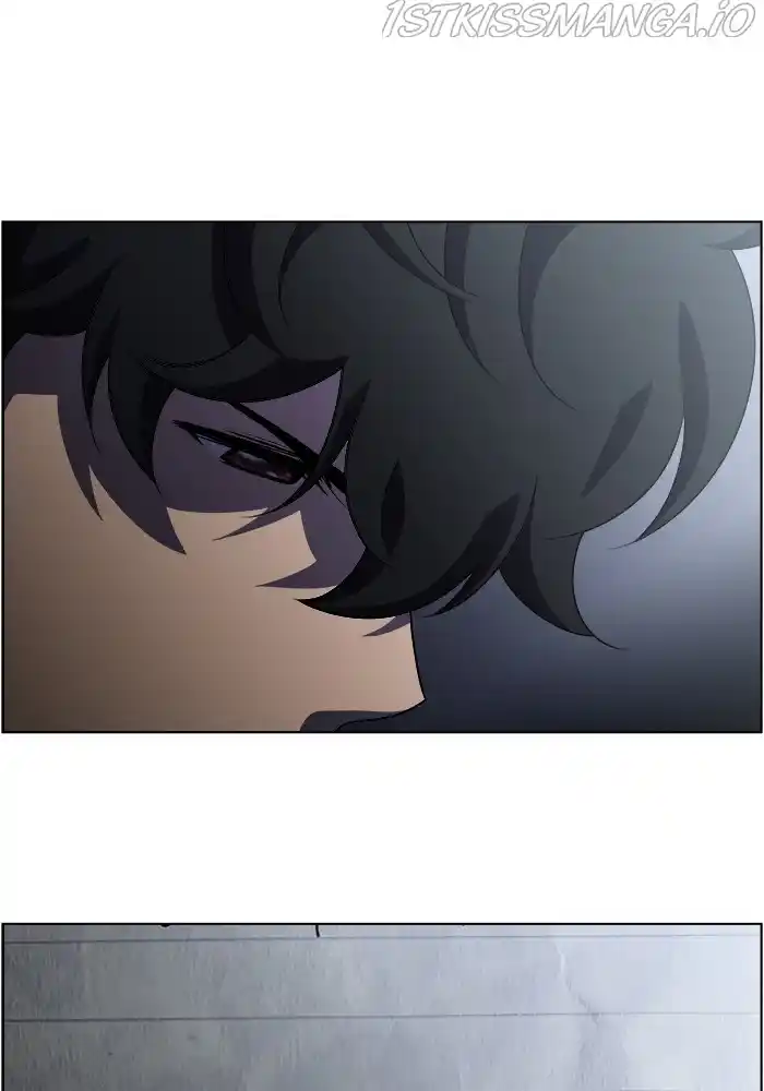 Dr. Frost Chapter 209