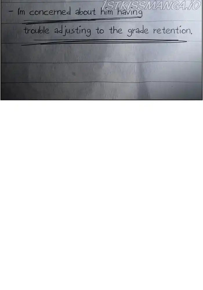 Dr. Frost Chapter 209