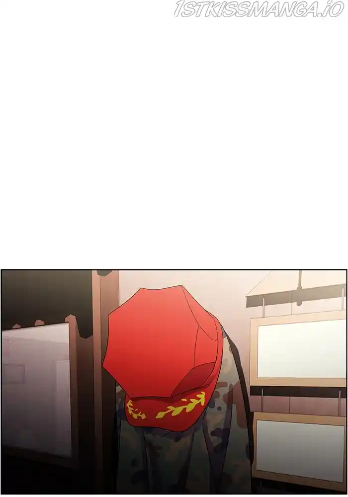 Dr. Frost Chapter 209