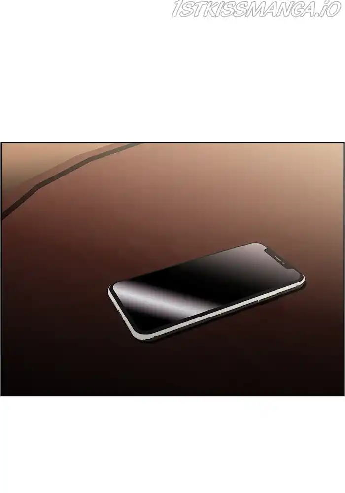 Dr. Frost Chapter 209