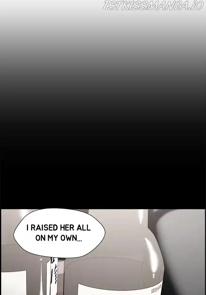 Dr. Frost Chapter 209