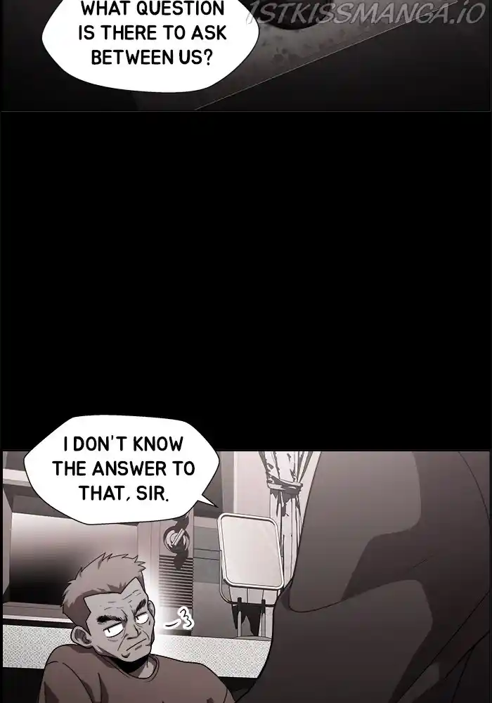 Dr. Frost Chapter 209