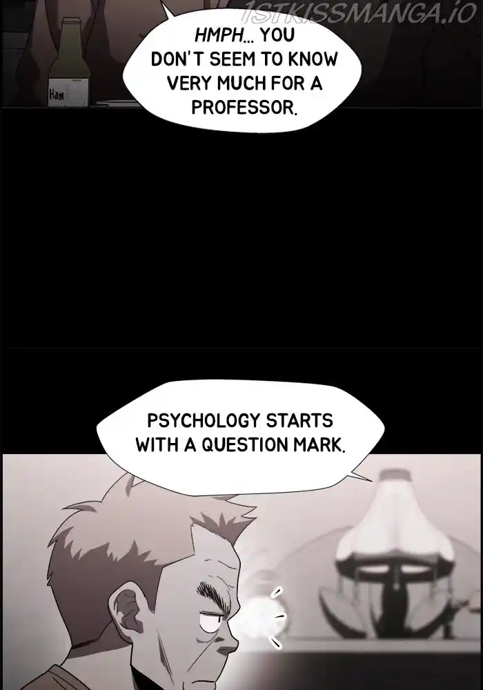 Dr. Frost Chapter 209