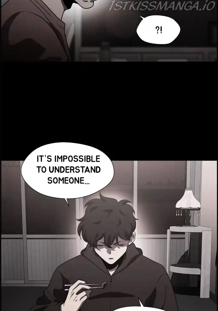 Dr. Frost Chapter 209