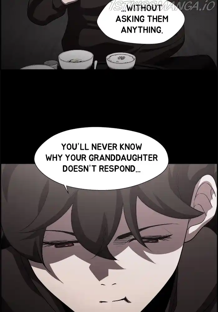 Dr. Frost Chapter 209