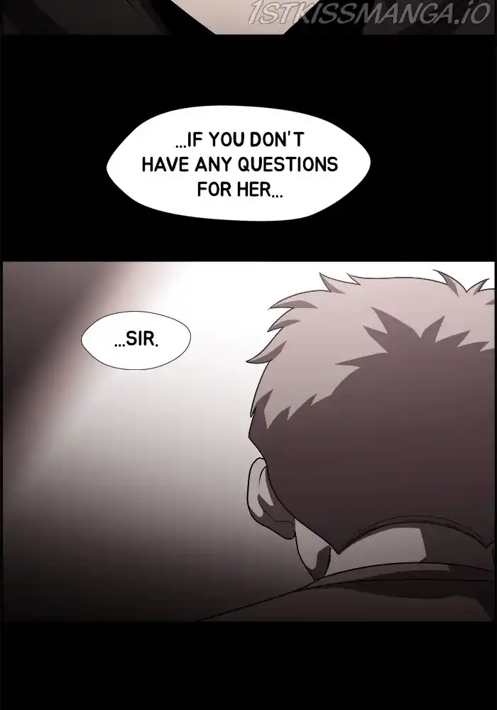 Dr. Frost Chapter 209