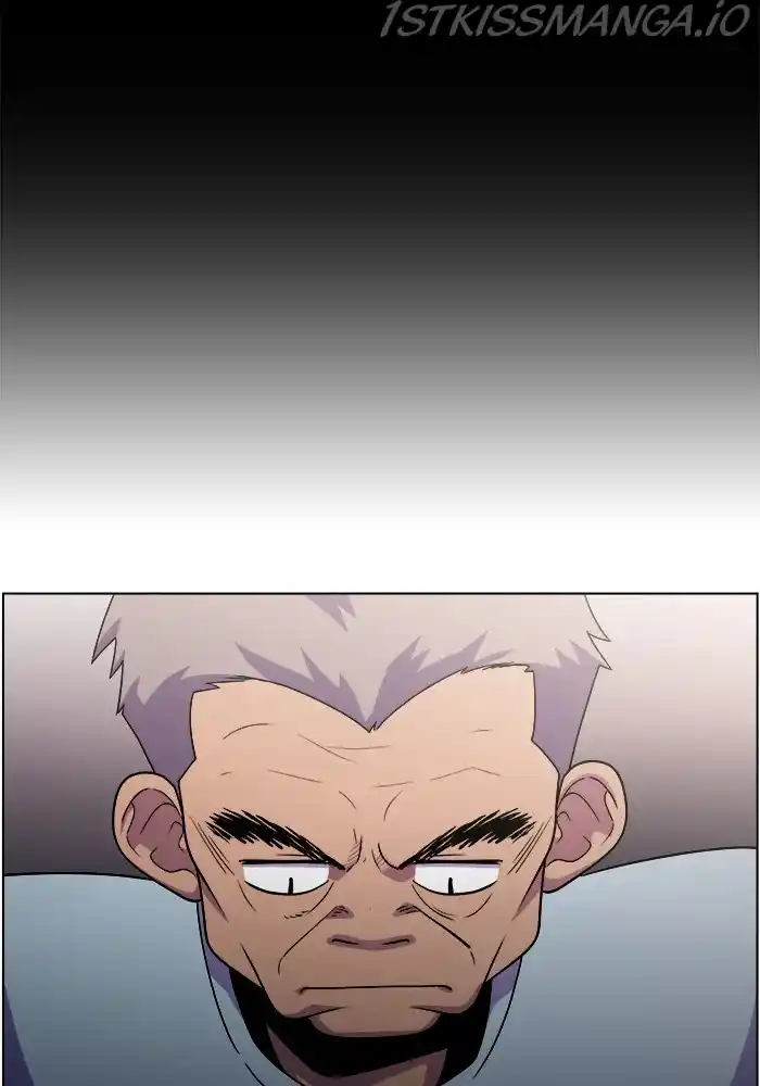 Dr. Frost Chapter 209