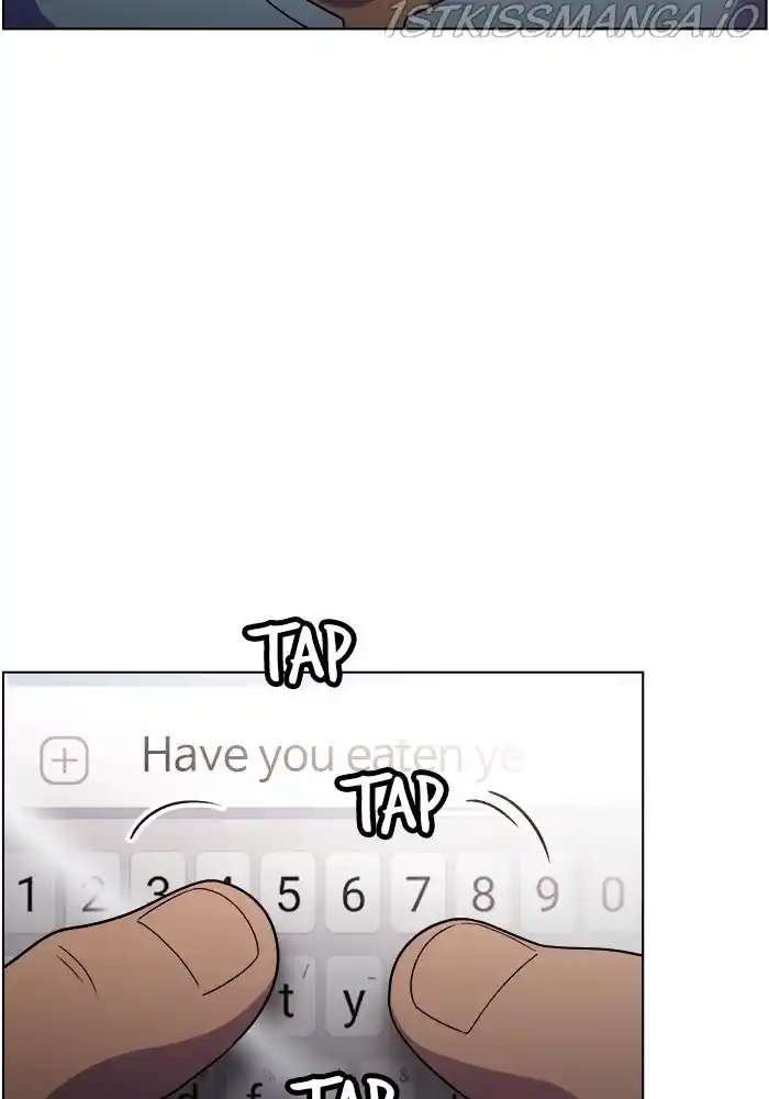 Dr. Frost Chapter 209